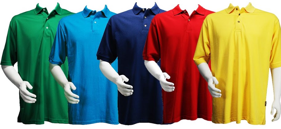 پارچه تریکو تی شرت در بازار مشهد